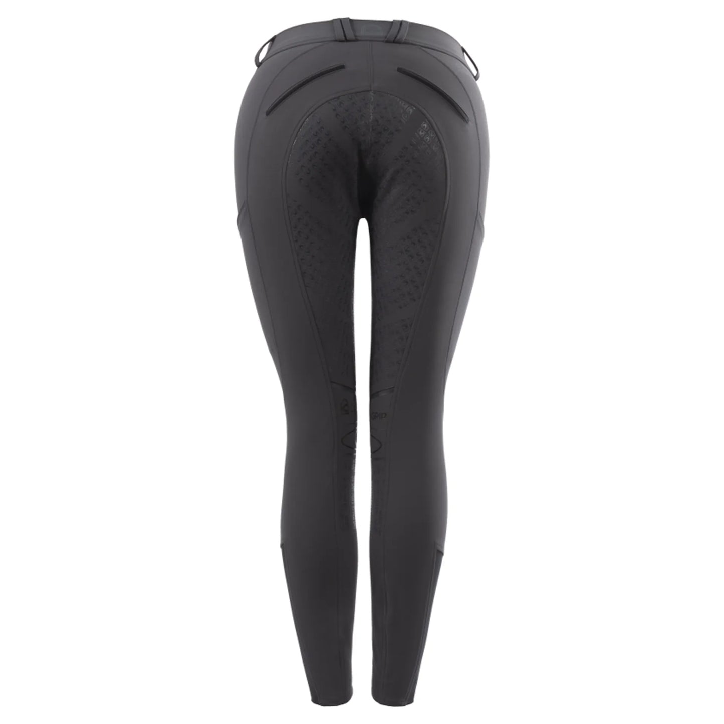 Cavallo Cyd Full Seat Grip Breeches