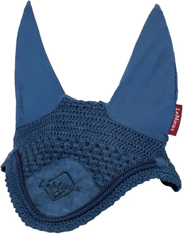 Lemieux Large Atlantic Fly Bonnet