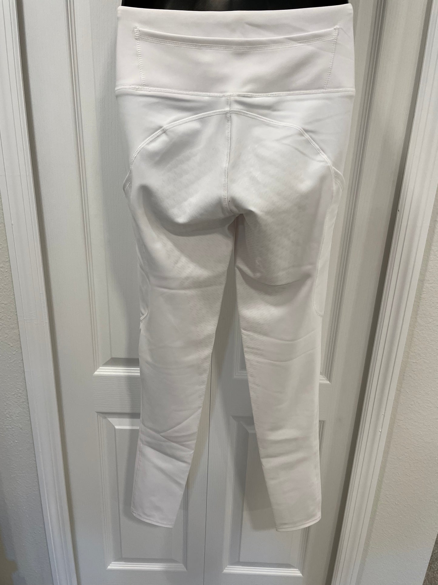 Goode Rider Energy Compression Competition Tights