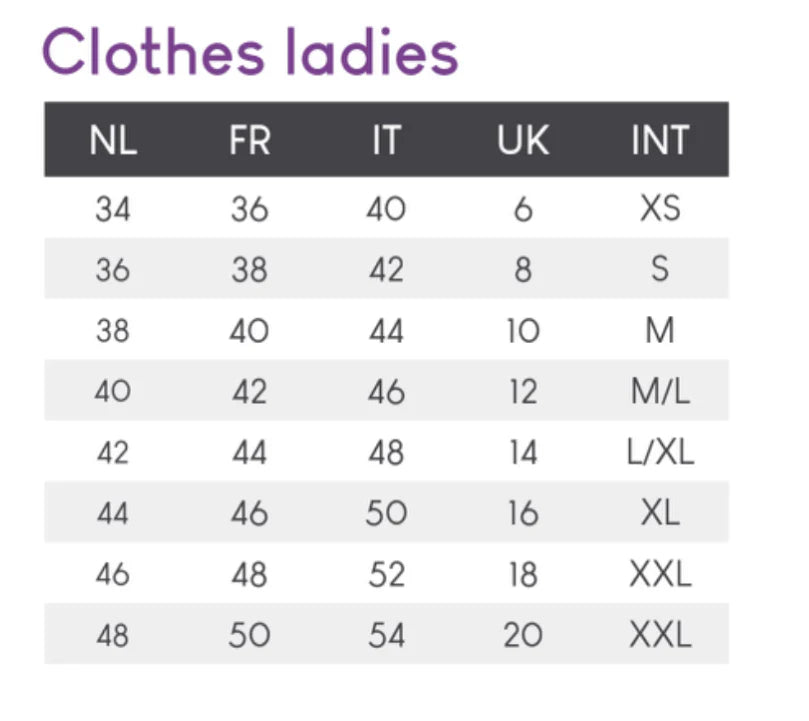 QHP Delhia Competition Jacket - Short Tails