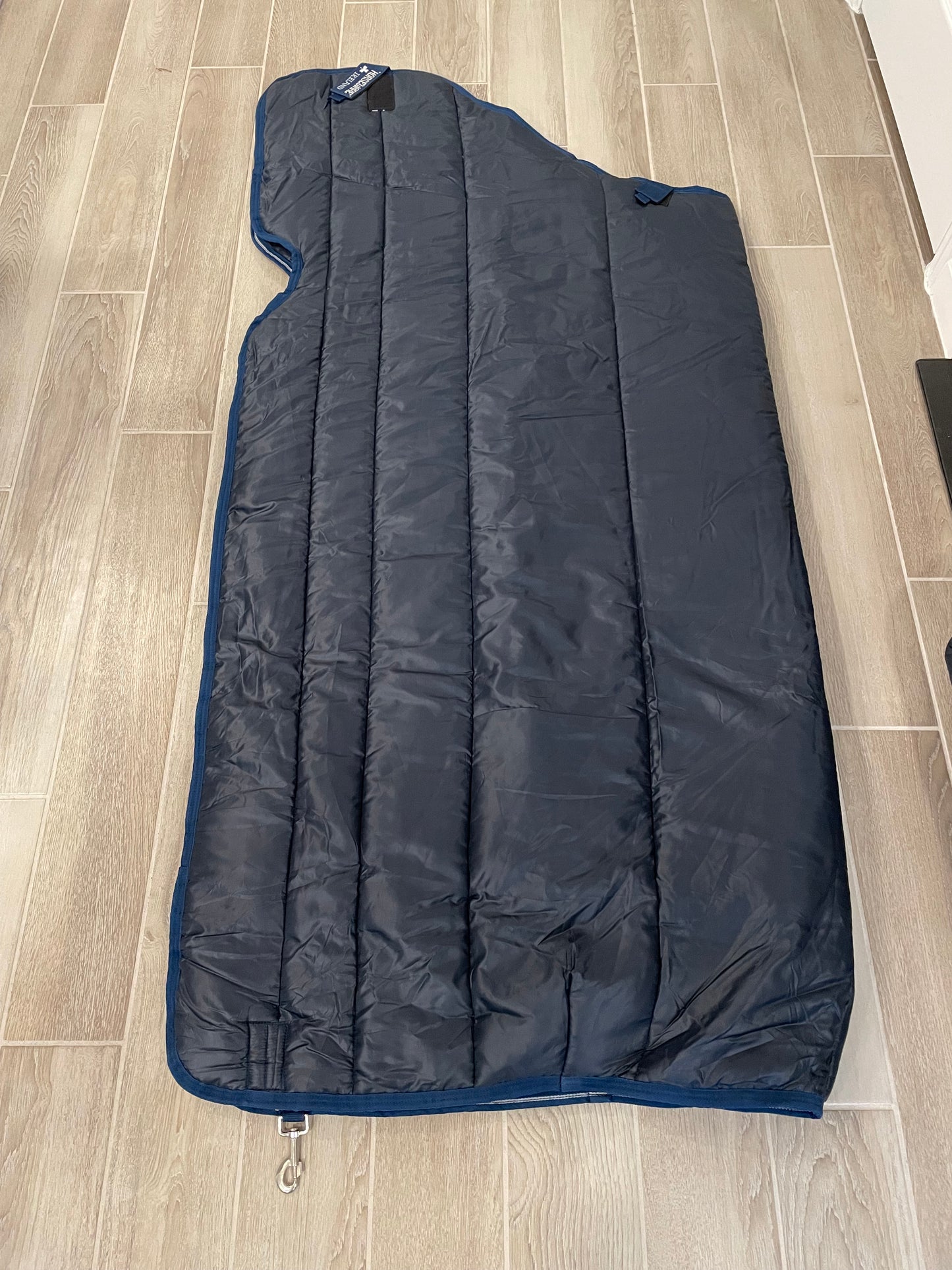 Horseware Ireland Blanket Liner - 300g - 78”