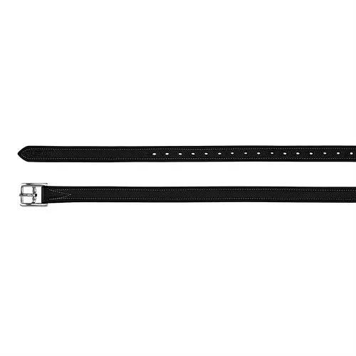 Passier 59” Lined Stirrup Leathers
