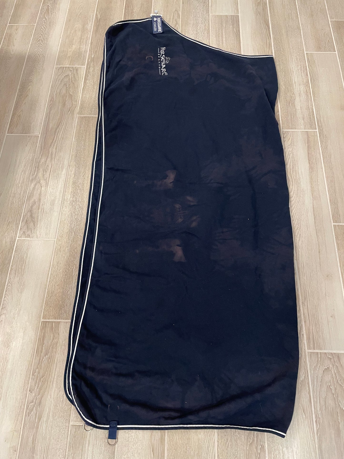 Horseware Ireland Cooler - 78”