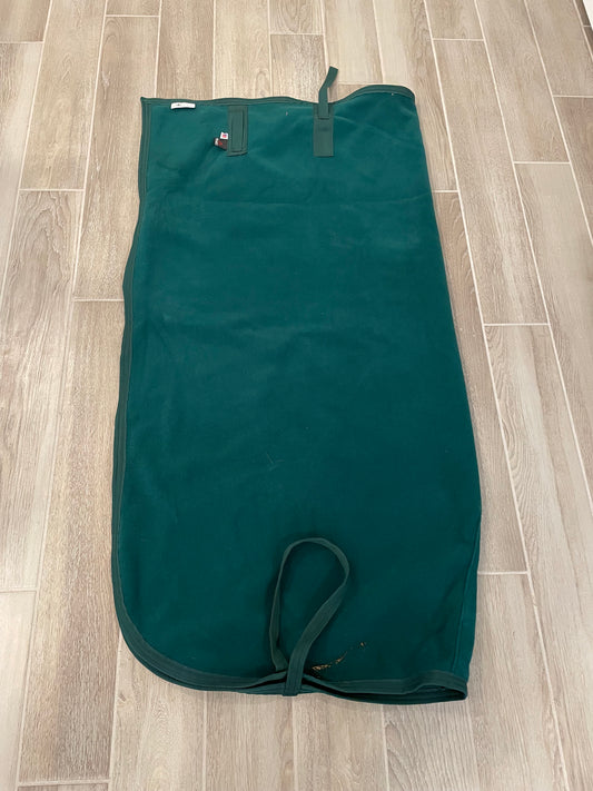 Saratoga Horse Works - Polartec Quarter Sheet