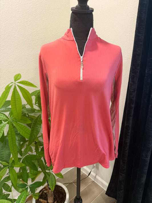 EIS Watermelon Sun Shirt