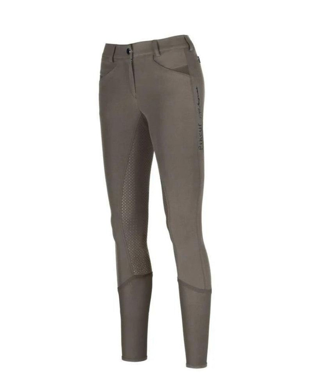 Pikeur Lu Grip Full Seat Breeches