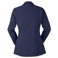 Kerrits Competitor Koat - Navy - Small