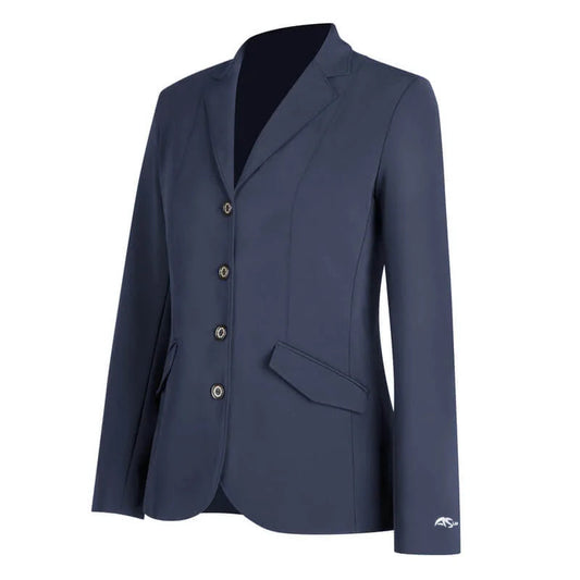 Anna Scarpati Ilia Competition Jacket