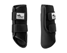 DSB Cooler All Sport Boot - NEW