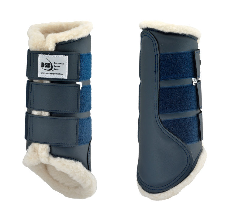 Dressage Sport Boot - NEW