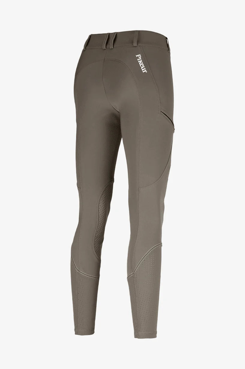 Pikeur Dilaria Full Seat Grip Breech