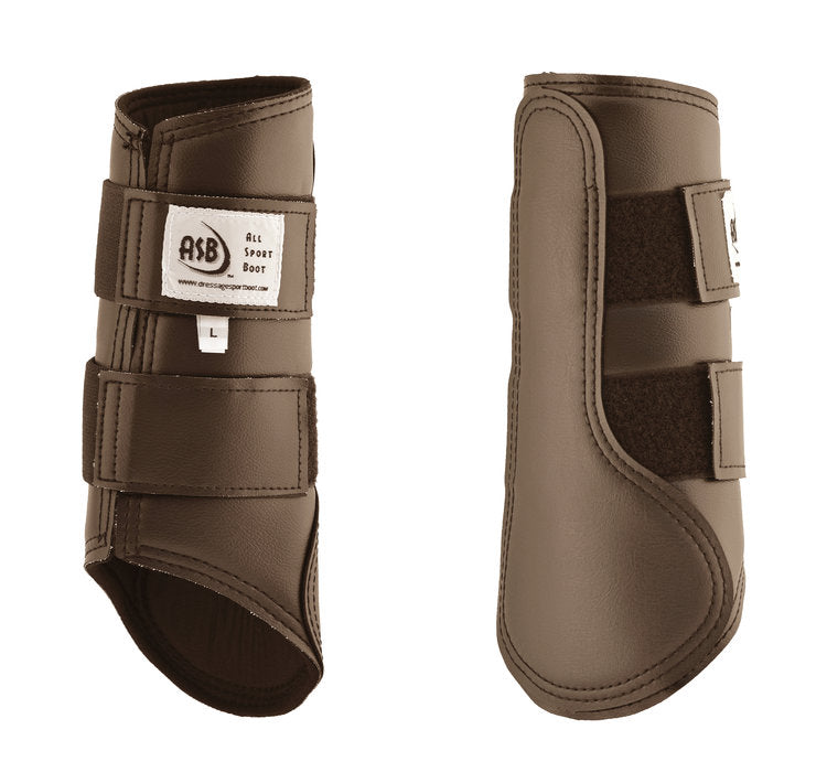 DSB All Sport Boot - NEW