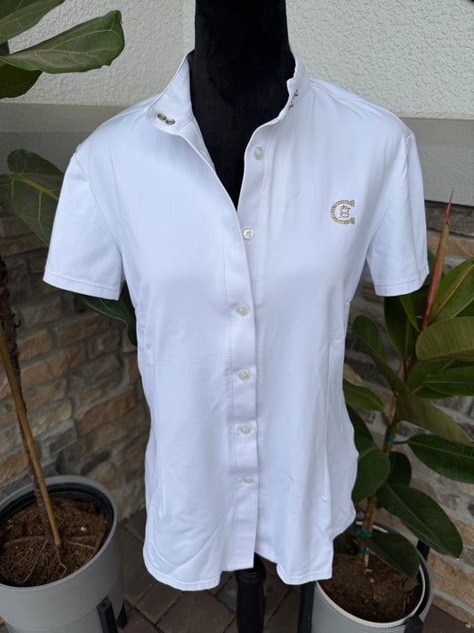 Casa Borell Show Shirt