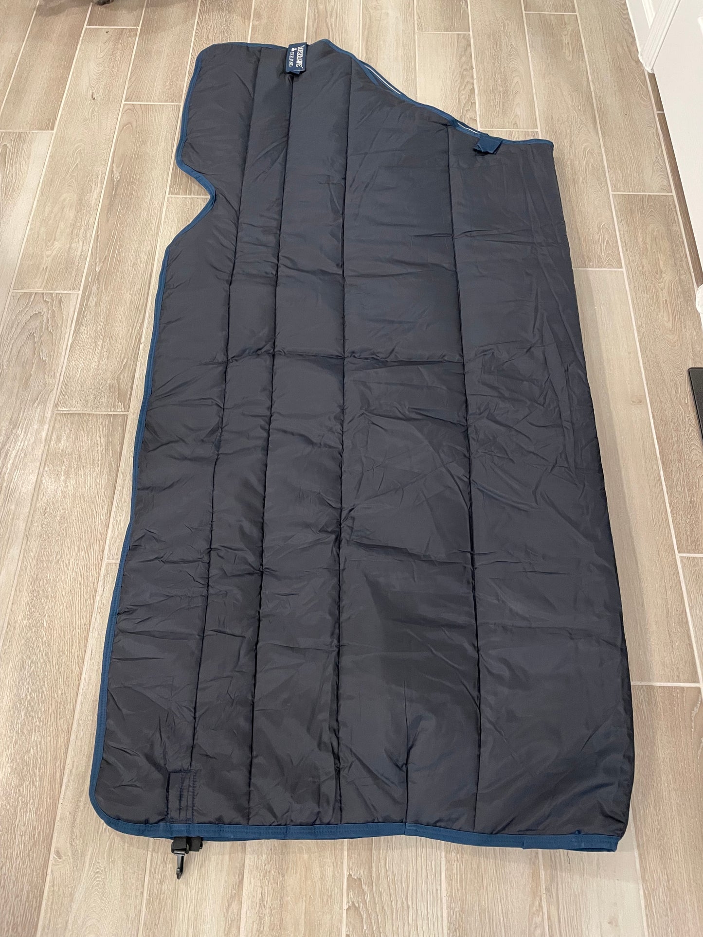Horseware Ireland Blanket Liner - 300g - 78”