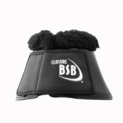 DSB Closure Bell Sport Boot - NEW