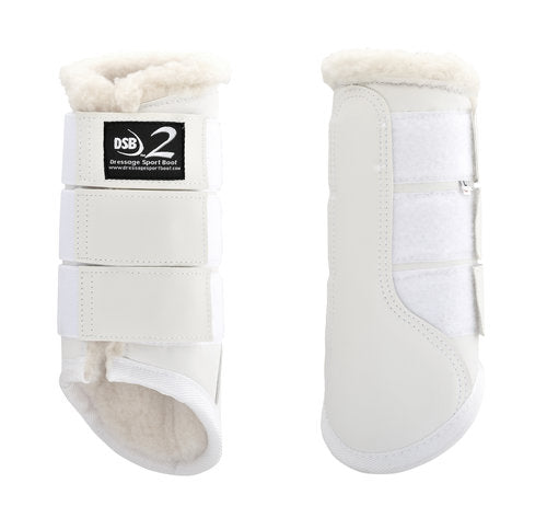 Dressage Sport Boot 2 - NEW