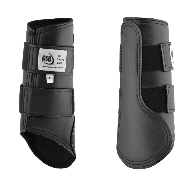 DSB All Sport Boot - NEW