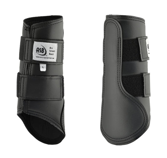 DSB All Sport Boot - NEW