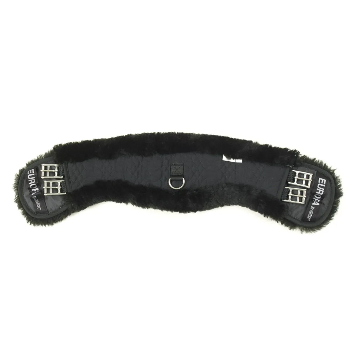 Ovation Europa Crescent Girth