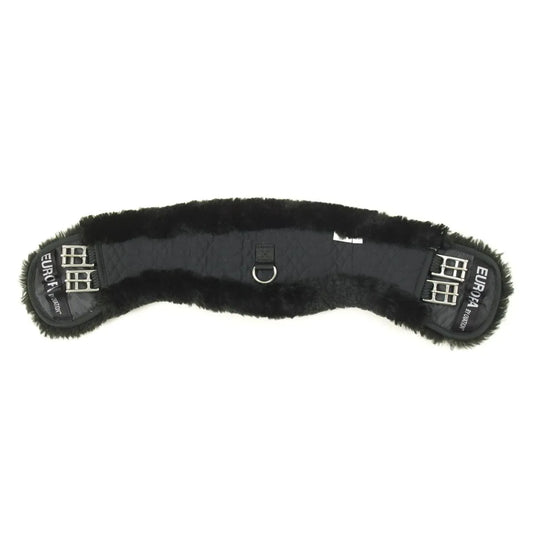 Ovation Europa Crescent Girth