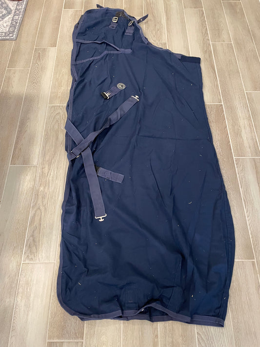 Centaur Dress Stable Sheet - 78”