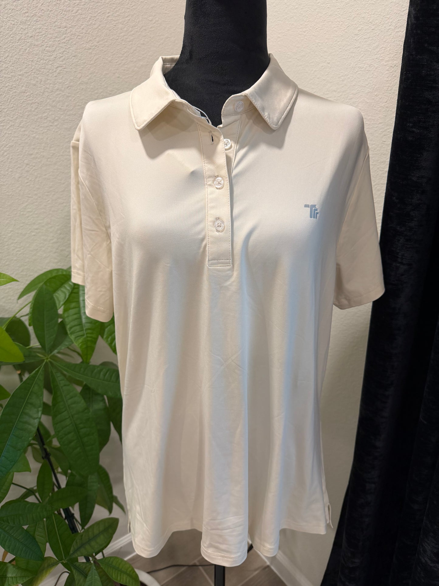 TBY Sport Polo