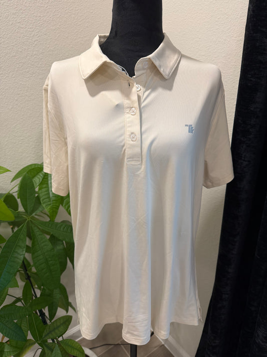 TBY Sport Polo