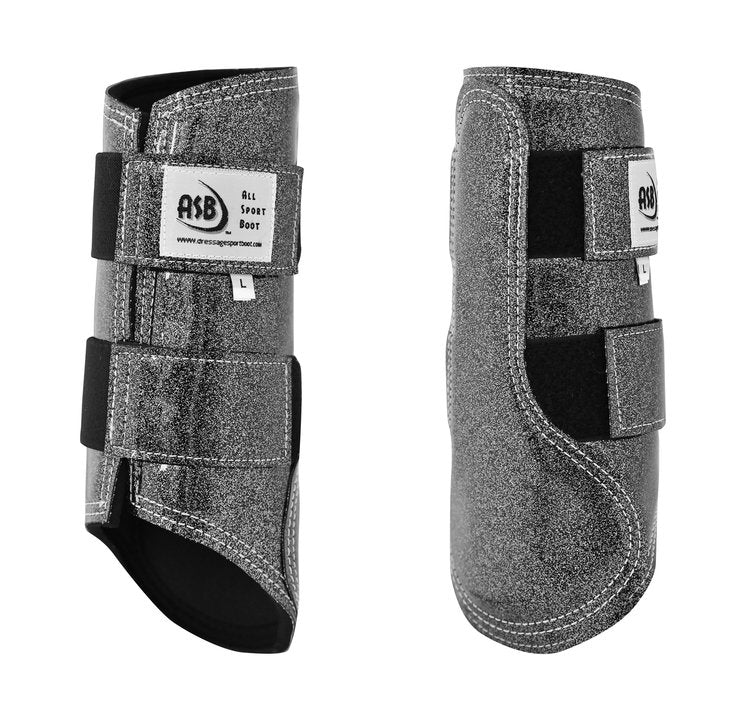 DSB All Sport Boot - NEW