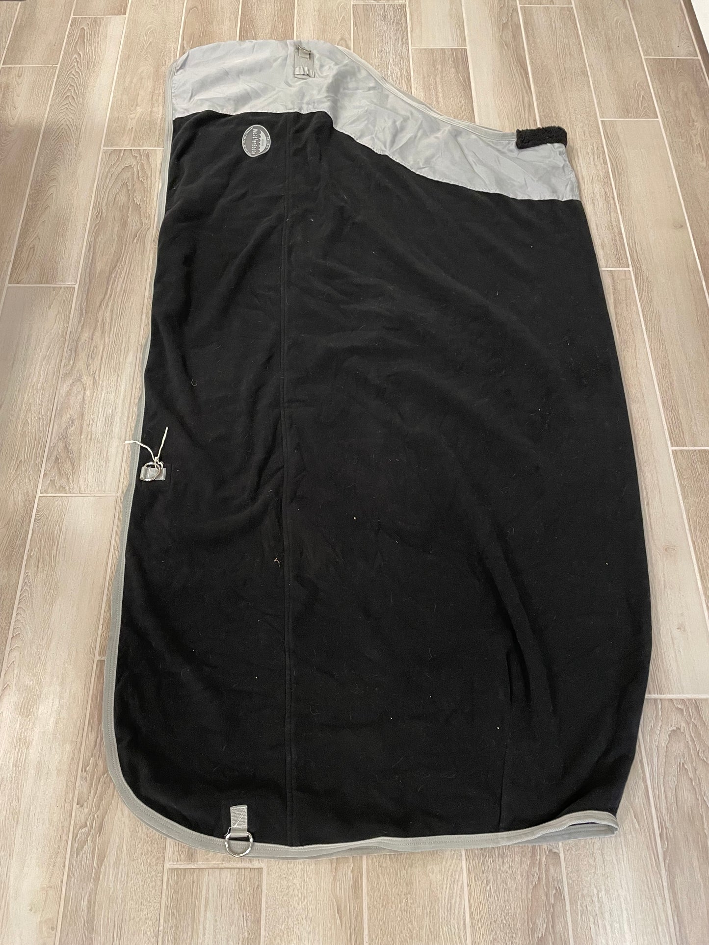 Weatherbeeta Fleece Cooler - 78”