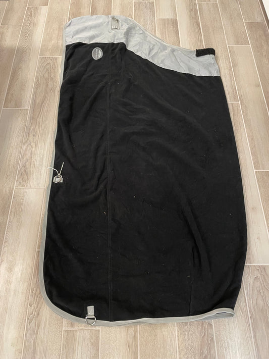 Weatherbeeta Fleece Cooler - 78”