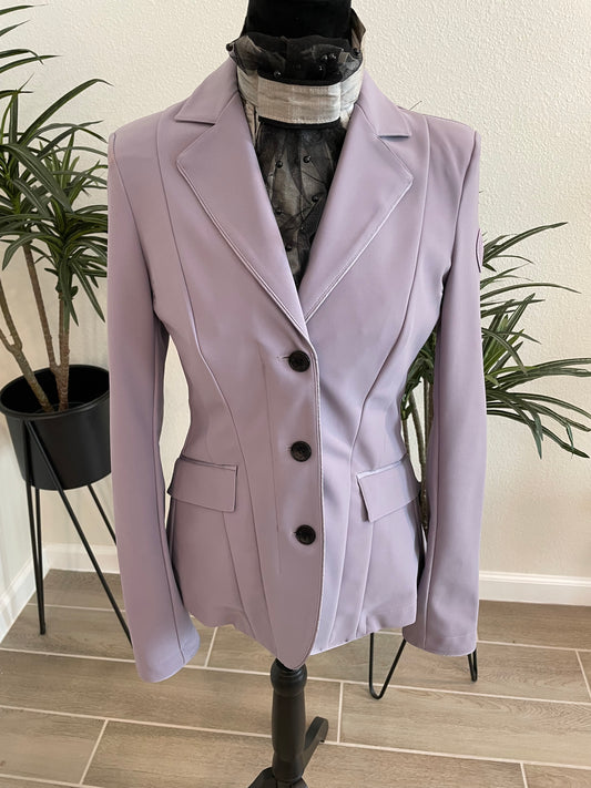 YAGYA Performance Show Jacket - Medium