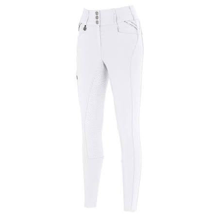 Pikeur Candela Grip Breeches