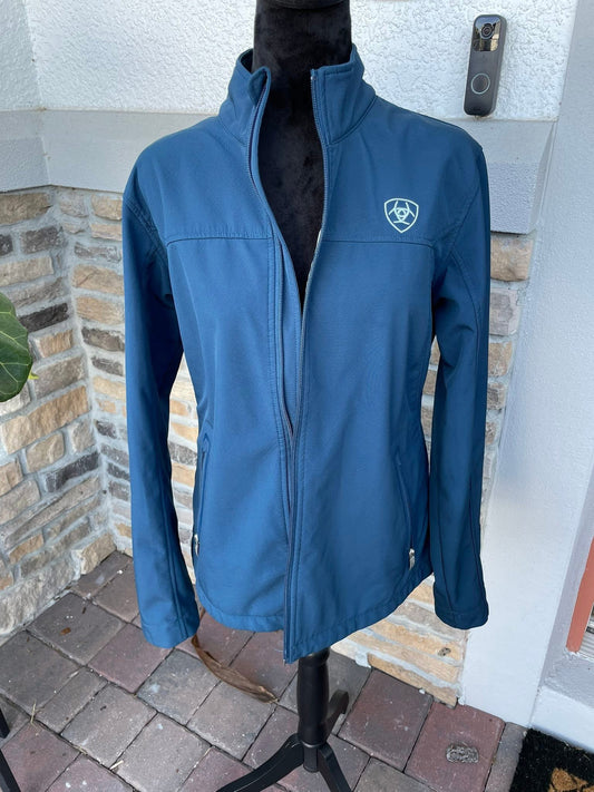 Ariat Team Jackets