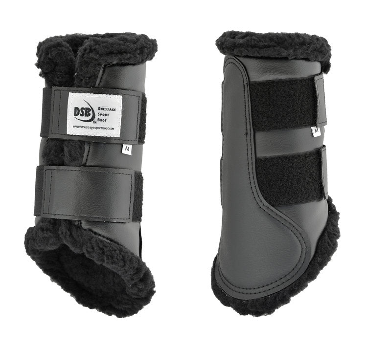 Dressage Sport Boot - NEW