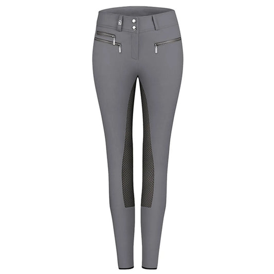 Cavallo Candy Pro Grip Full Seat Breech