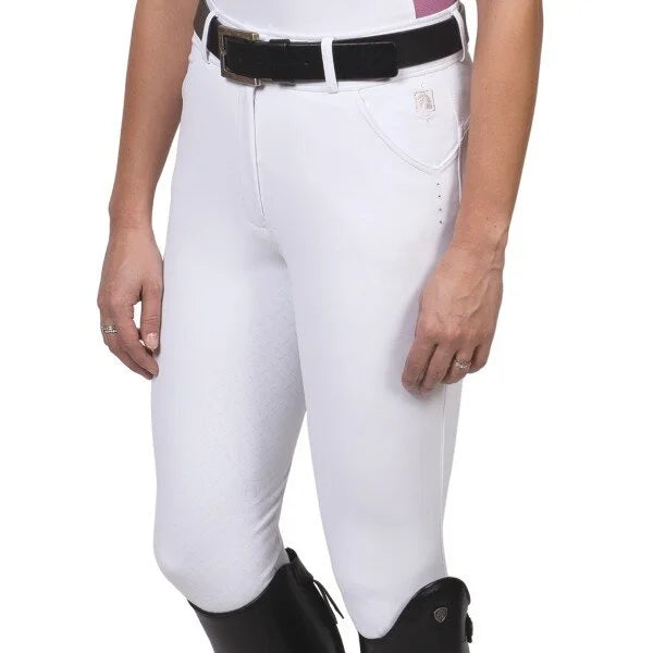 Romfh Sarafina Grip Knee Patch Breeches