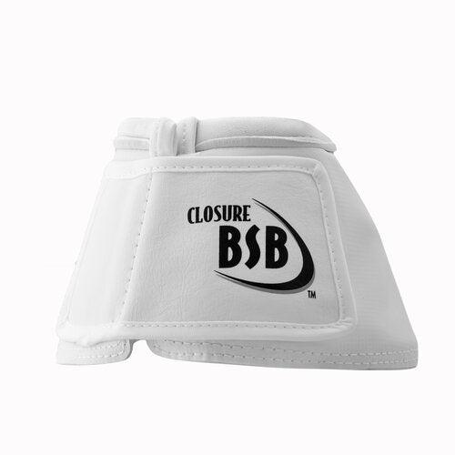 DSB Closure Bell Sport Boot - NEW