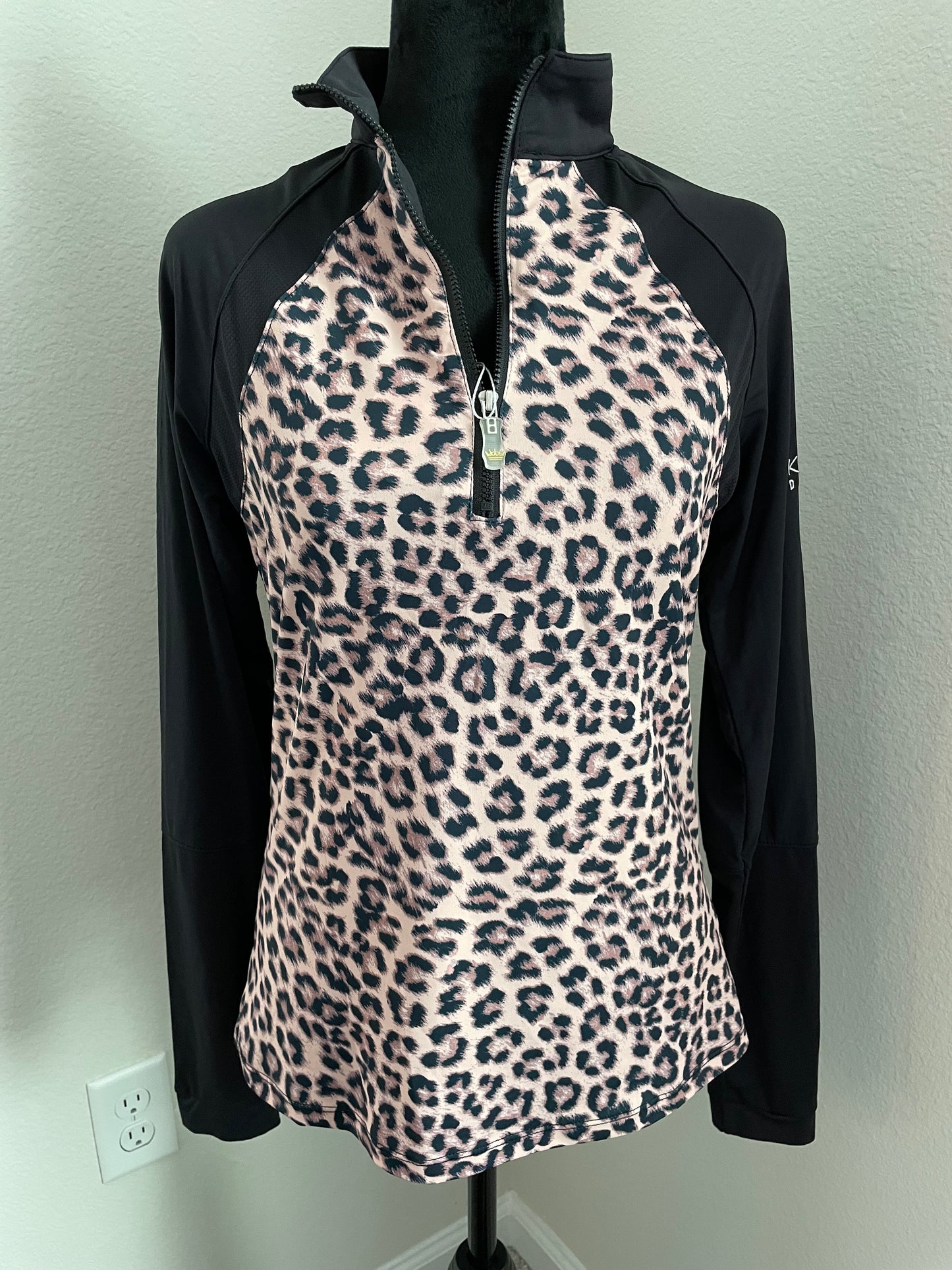Sun Shirts - Medium