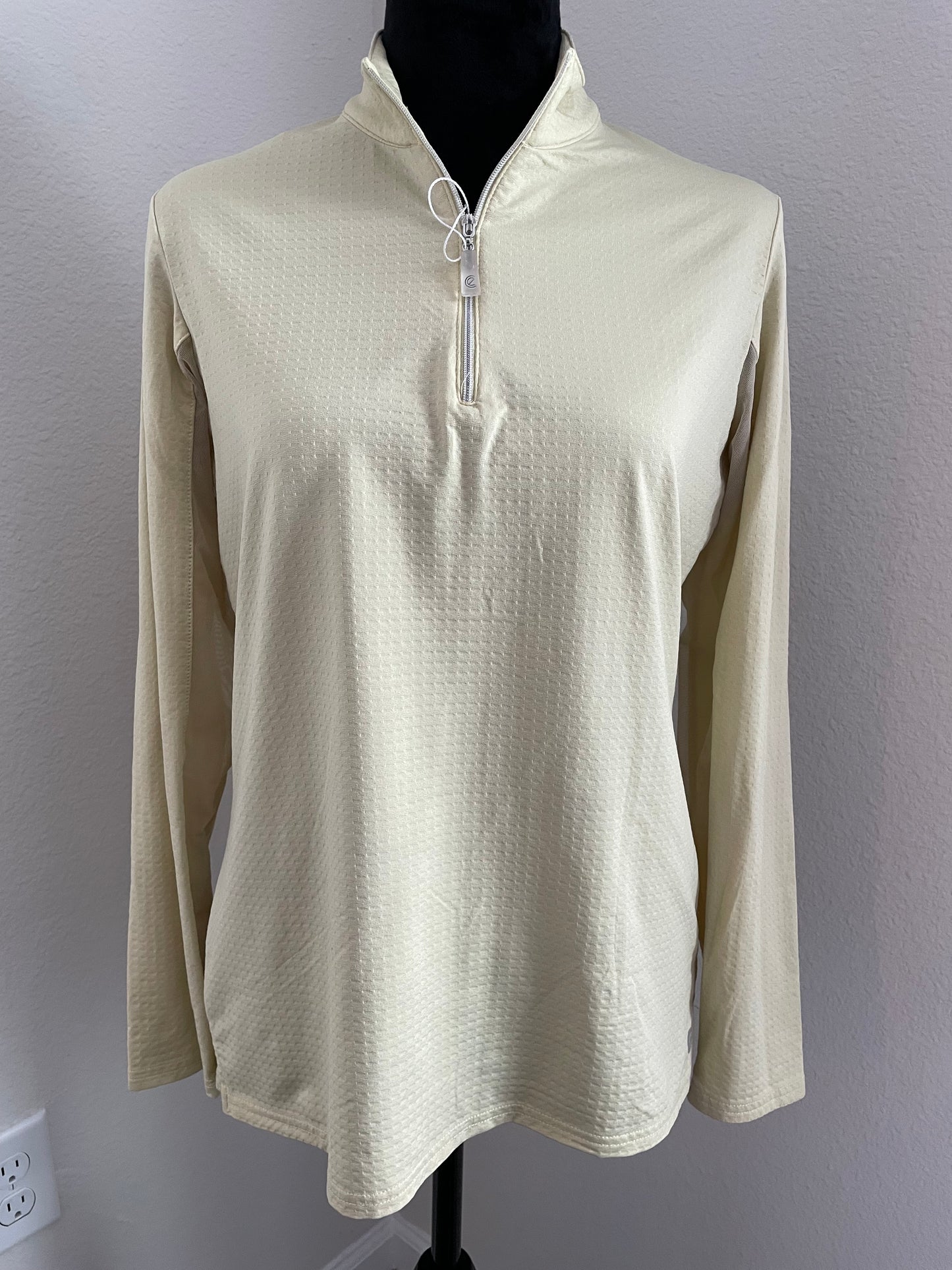 Sun Shirts - Medium