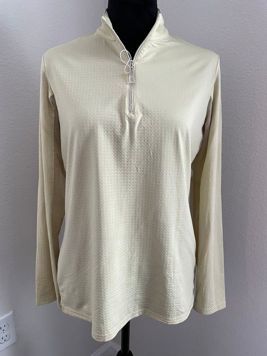 EIS Yellow Sun Shirt