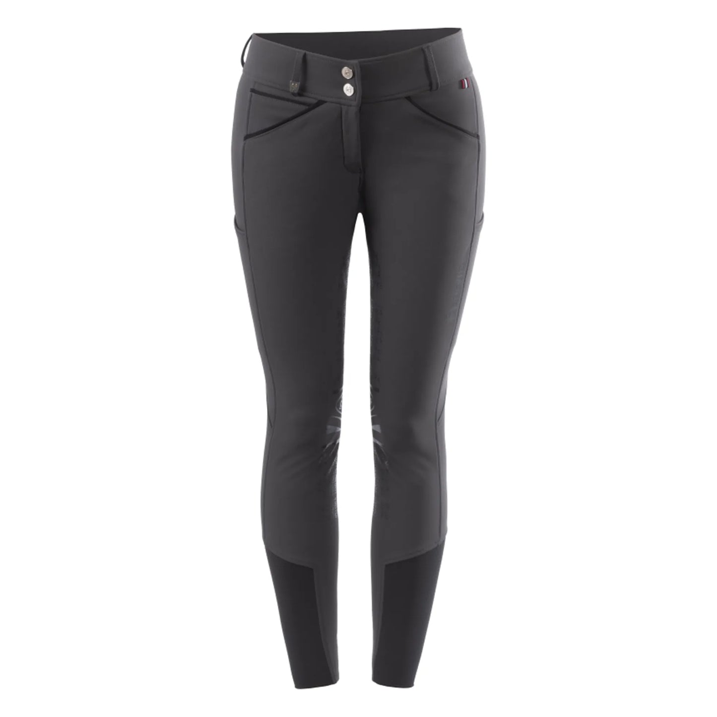 Cavallo Cyd Full Seat Grip Breeches