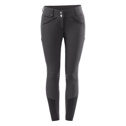 Cavallo Cyd Full Seat Grip Breeches