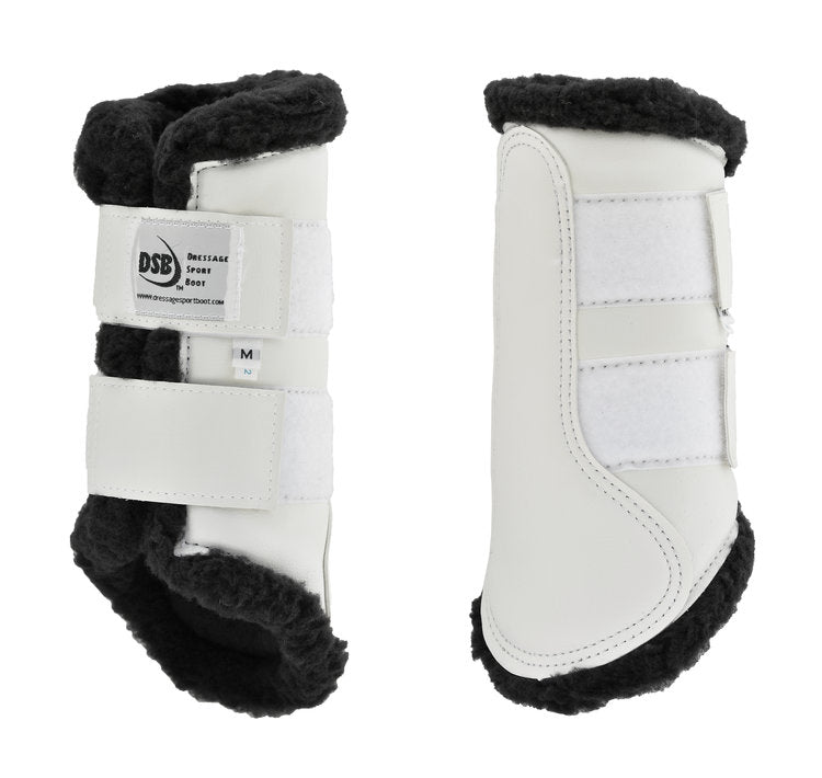 Dressage Sport Boot - NEW