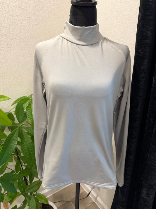Pikeur Thermal Athleisure Longsleeve Shirt