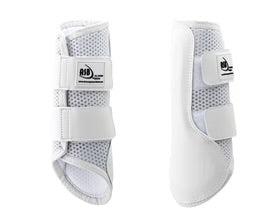 DSB Cooler All Sport Boot - NEW