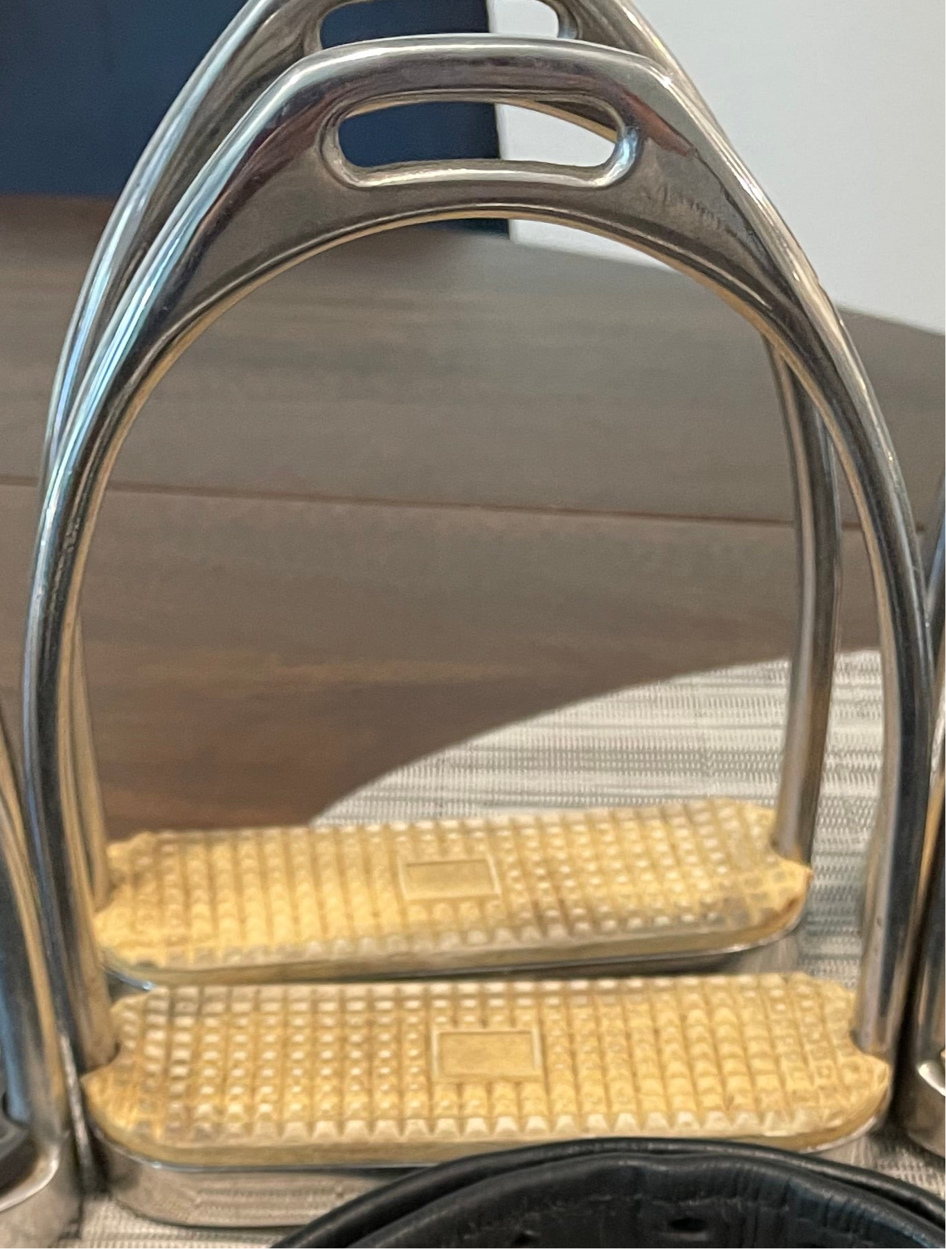 Unbranded Fillis Irons - 4 3/4