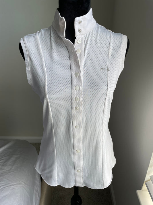 For Horses Competition Shirt
