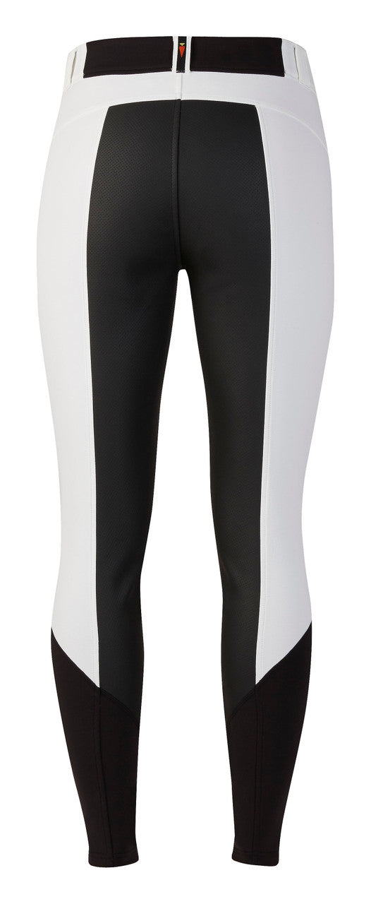 Kerrits Griptek Full Seat Competition Breeches