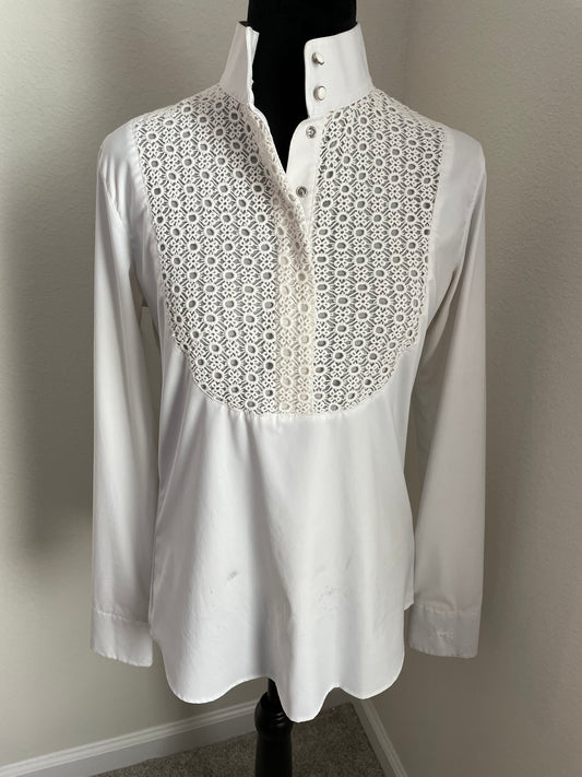 RJ Classics Competition Shirt