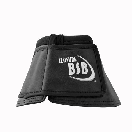 DSB Closure Bell Sport Boot - NEW